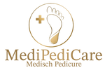 MediPediCare - Home