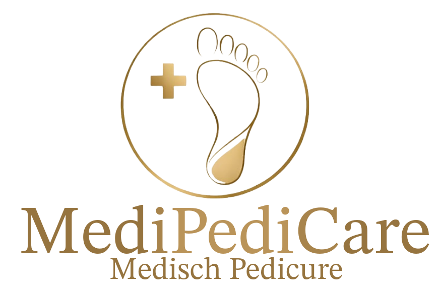 MediPediCare
